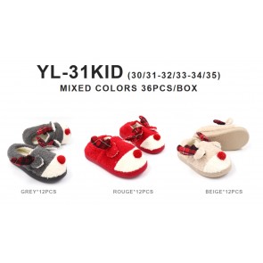 YL-31KID-