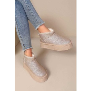 RU-12-1 Paillettes