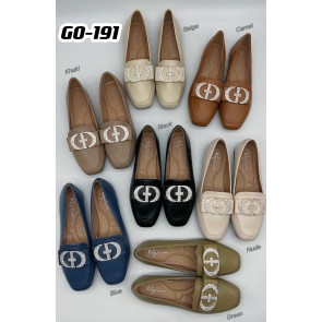 GO-191