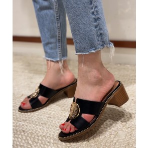 Sergio Todzi 1MODA B2B Fashion Platform