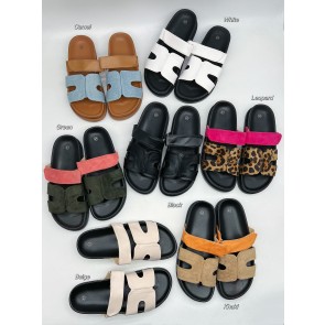 Sergio Todzi 1MODA B2B Fashion Platform