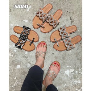 SU031