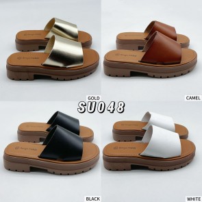 Su048