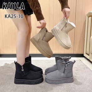 KA25-10