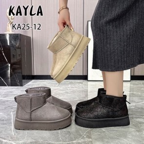 KA25-12