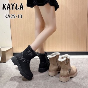 KA25-13