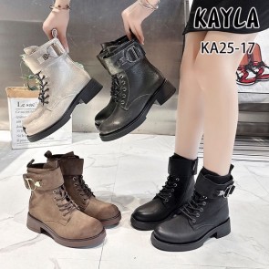 KA25-17