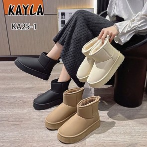 KA25-1