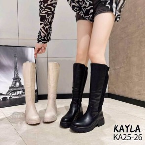 KA25-26