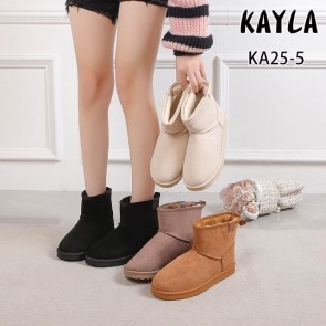 KA25-5