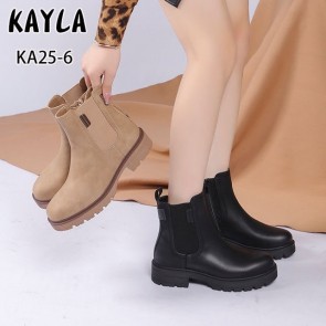 KA25-6