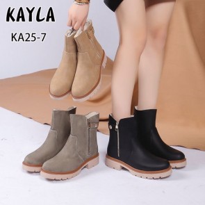 KA25-7