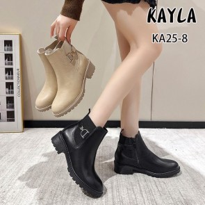 KA25-8