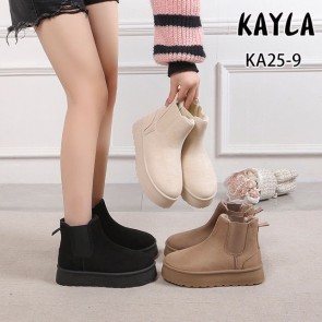 KA25-9
