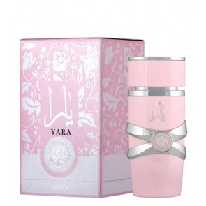 YARA Pink 100ml
