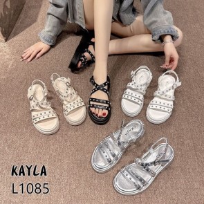 L1085