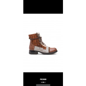 F6203/F6368