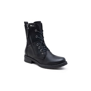 Lady glory shoes cheap