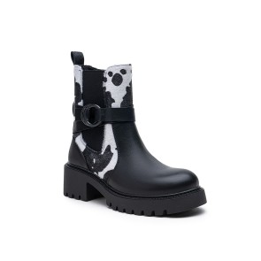 HQ381 15,5kg 74,5x26,5x60,5