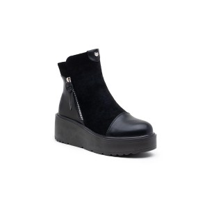 Lady glory shoes clearance