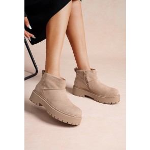 Lady Glory 1MODA B2B Fashion Platform