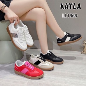 Kayla schoenen kopen sale