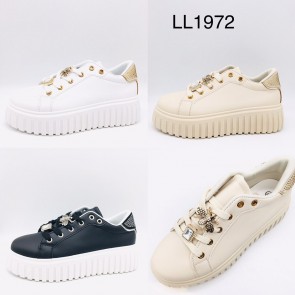 Kayla shoes wholesale deals