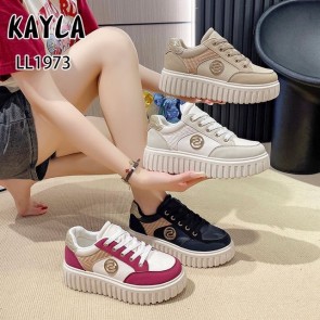 Kayla 1MODA B2B Fashion Platform