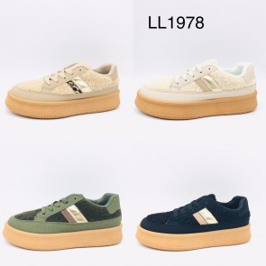 LL1978