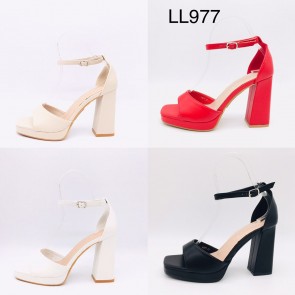 LL977
