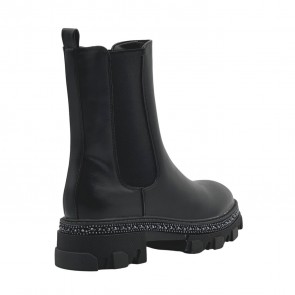 Stephan clearance shoes wholesale