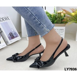 LY7936