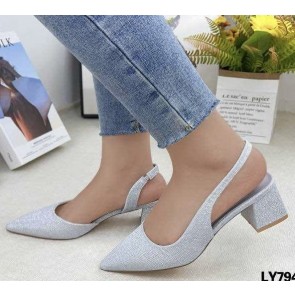 LY7948