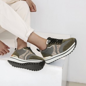 MOOW 1MODA B2B Fashion Platform