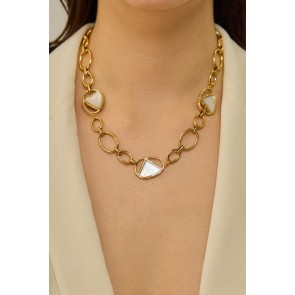 03COLLIER85