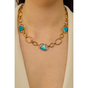 03COLLIER86