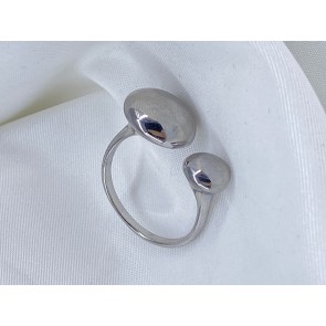 AOBAGUE35 3 ARGENT 1