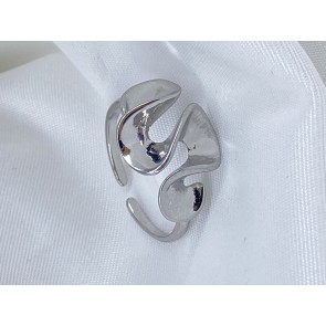 AOBAGUE35 6 ARGENT 1