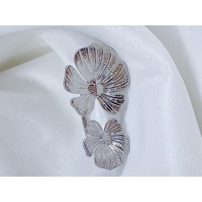 AOBAGUE35 8 ARGENT 1