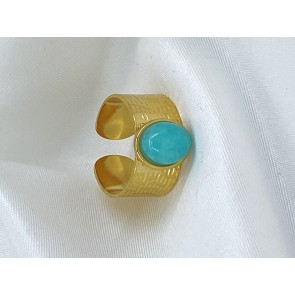 BAAC39 2 TURQUOISE 1