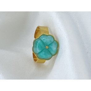 BAAC45 1 TURQUOISE 1