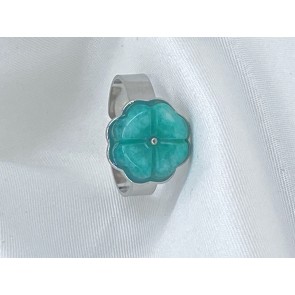 BAAC45 5 TURQUOISE 1