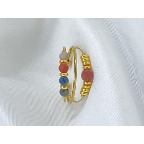 BAAC55 11 MULTICOLORE 1