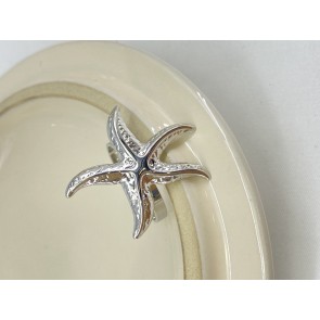 BAGUE28-20