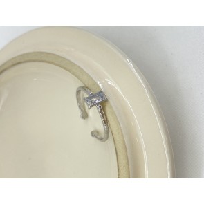 BAGUE28-22