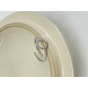 BAGUE28-26