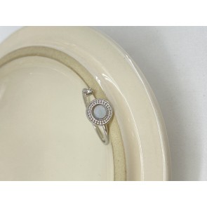 BAGUE28-2