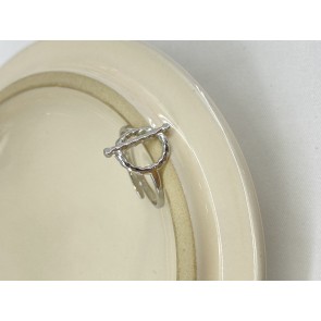 BAGUE28-3