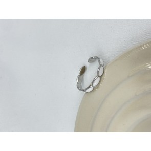 BAGUE28-40