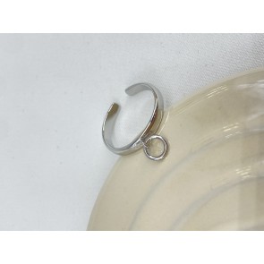 BAGUE28-42